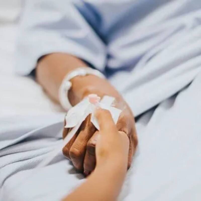 Uruguay es el primer país en legalizar la eutanasia