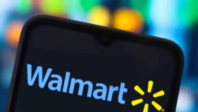Walmart y OpenAI se unen para facilitar compras directas desde ChatGPT
