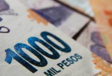 Argentina es uno de los países más dependientes del efectivo