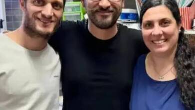 Argentinos desarrollan una herramienta para predecir la respuesta a la quimioterapia