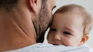 Brasil busca ampliar las licencias por paternidad