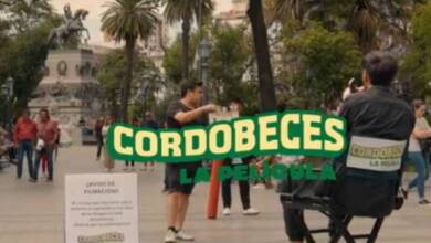 “Cordobeces, la Película”: la producción que busca llevar el humor y la identidad de Córdoba a la pantalla grande