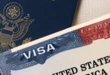 EE.UU. habilitaría negar visas por enfermedades crónicas