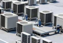 Investigadores desarrollan un filtro de dióxido de carbono para hogares y oficinas