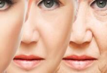 La adolescencia se extiende hasta los 32 años, según un nuevo estudio