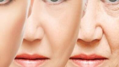 La adolescencia se extiende hasta los 32 años, según un nuevo estudio