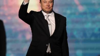 La propuesta de Elon Musk para frenar el cambio climático