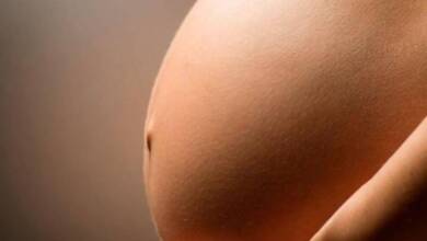 Maldivas es el primer país en eliminar la transmisión de madre a hijo de VIH, sífilis y hepatitis B