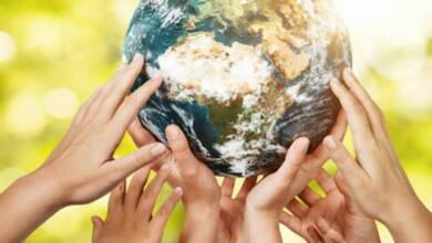 National Geographic financiará proyectos que enseñen a cuidar el planeta