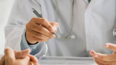 OpenAI deja de dar consejos legales o médicos