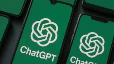 OpenAI presenta su nuevo piloto de chats grupales en ChatGPT