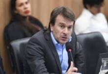 Un diputado argentino presentó un proyecto para legalizar la eutanasia