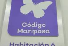 Una provincia argentina avanza en la implementación del “Código Mariposa”: de qué se trata