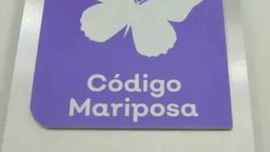 Una provincia argentina avanza en la implementación del “Código Mariposa”: de qué se trata