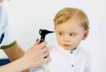 Una terapia génica devolvió la audición infantil