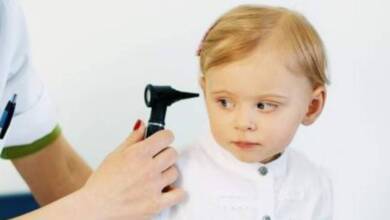 Una terapia génica devolvió la audición infantil