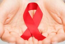 1° de diciembre: Día Mundial de la Lucha contra el Sida