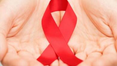 1° de diciembre: Día Mundial de la Lucha contra el Sida
