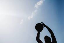 2025 en Notify: Deportes