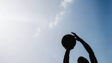 2025 en Notify: Deportes