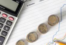 2025 en Notify: Economía