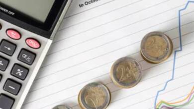 2025 en Notify: Economía