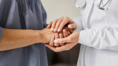 2025 en Notify: Salud