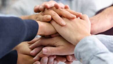 2025 en Notify: Sociedad