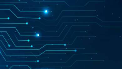 2025 en Notify: Tecnología