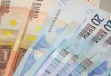 Alemania le dará 10 euros a cada niño hasta los 18 años para incentivar el ahorro