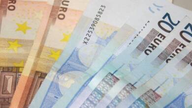 Alemania le dará 10 euros a cada niño hasta los 18 años para incentivar el ahorro