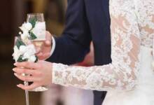 Argentina, entre los 5 países con mayor edad promedio para casarse