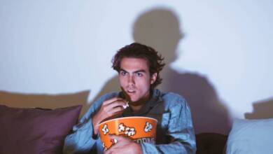 Cada vez más espectadores eligen el doblaje para ver películas