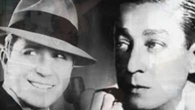 Día Nacional del Tango: por qué Argentina lo celebra cada 11 de diciembre