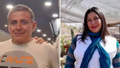 Dos docentes argentinos fueron elegidos entre los 50 mejores del mundo