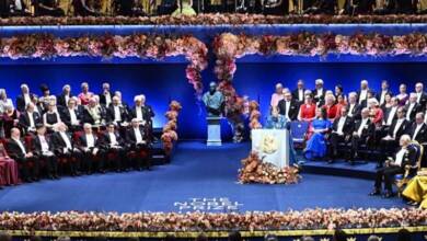 Ecosia ofrece una cifra millonaria para impulsar un Nobel del Clima