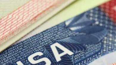 EE.UU. propondrá revisar redes sociales de algunos extranjeros