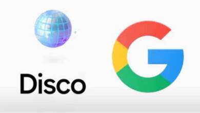 El nuevo navegador de Google que permite crear apps interactivas con Gemini