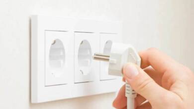 Finlandia logró la transferencia inalámbrica de energía