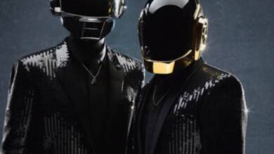 La música electrónica fue nombrada Patrimonio Cultural Inmaterial de Francia