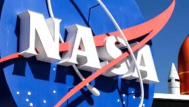 La NASA abrió la postulación para ser parte de la misión Artemis II