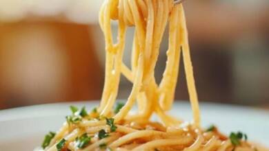 La Unesco declaró a la cocina italiana como Patrimonio Inmaterial de la Humanidad