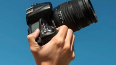 Las mejores fotos de Reuters en 2025