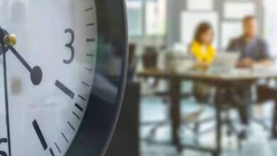 México busca reducir 8 horas semanales la jornada laboral