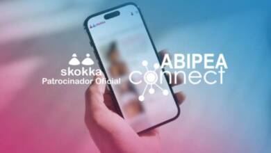 Plataformas de entretenimiento adulto lideran debate sobre protección infantil en Brasil