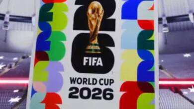Presentaron el álbum del Mundial 2026 y será la colección más grande de la historia