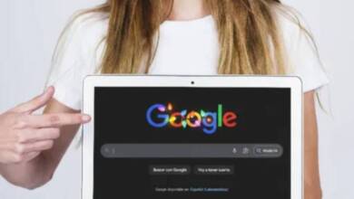 Qué fue lo más buscado por los argentinos en Google en 2025