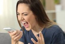 “Rage bait”: la palabra del año elegida por Oxford