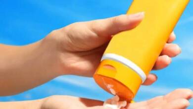 Uruguay amplía la prescripción de protectores solares a todas las especialidades médicas