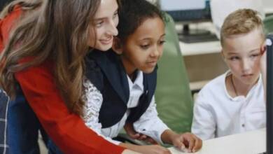 2 de cada 3 argentinos ya usan IA para trabajar y estudiar